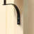 Hummingbird Birdbath with Wall Mount Bracket