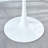 Wood Top Dining Table With Pedestal Base-1716480022-1730274679
