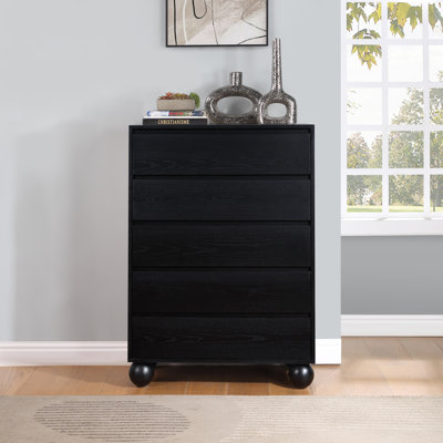 Commode Rokhaya