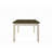 Fedele Dining Table