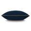 Montaigne Pillow Cover & Insert-1471485060