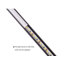 Luminaire suspendu Nordic Modern-1480536047-1490549103