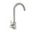 Red Cloud Kitchen Faucet