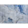 Premium Machine Washable Cerrito AMF521 Blue Rug