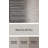 Machine Washable Gray Area Rug-60796033