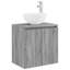Vanity & Mirror Set-1875473579
