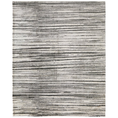 Tapis Whist