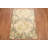 Abstract Moroccan Foyer Rug 2x3