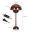 Lampe de table Brunilde-1851222357-1866724622