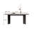 Wandalene Ash Solid Wood Base Dining Table-1679082452