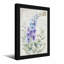 Plantes et fleurs-1033243484-1033243485-1033243486