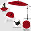 Parasol 10 po-191138064