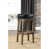 Brown/Black est en rupture de stock