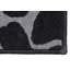 Tapis Furnish My Place-1363944941