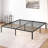 Husna Bed Frame-463896223