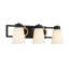 Vanity Light-1334640969