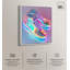 Bright Sneaker Holo-107777162-107777163