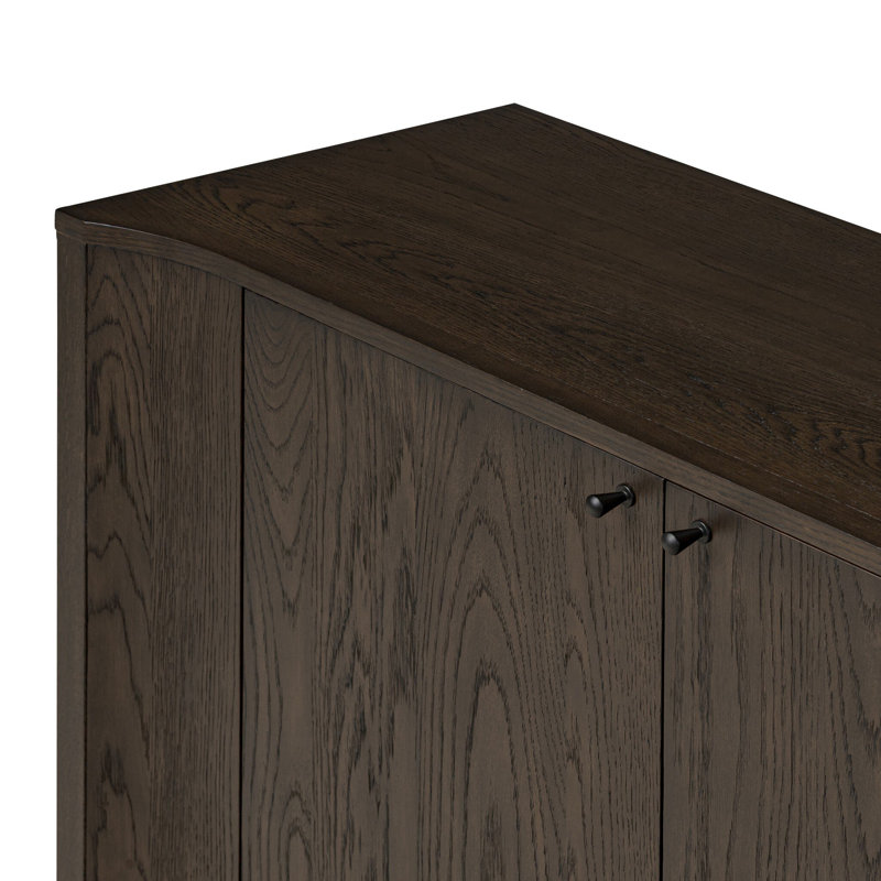 BINDI 82'' Sideboard