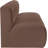 Izzac Upholstered 89.5'' Sofa-89266526