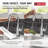 Touch2O Bar / Prep Faucet with Touchless Technology