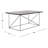 Horka Coffee Table-207460436