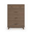 Commode 4 tiroirs Soho-79003229