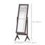 Miroir pleine grandeur autoportant pour bijoux-450316254