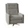 Loft Swivel Recliner
