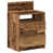 Reclaimed Wood selected