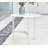 Chester Round Outdoor Coffee Table ,-69766539-69766542