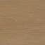 Plancher de vinyle rigide luxueux imperméable Grove-95994541