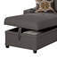 Canapé modulaire convertible-1535088493