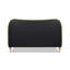 Lit plateforme tapissier Roman-447116275-447116277