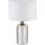 Belem Glass Table Lamp-692397757-692397759-692397758