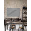 «Beach Surf» par Parvez Taj - impression sur bois-1685394413
