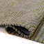 Tabasco Recycled P.E.T Area Rug-97545135