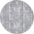 Longford Striped Indoor Rug-1347601704