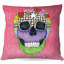  Coussin Couch-11013009-12051725