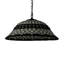Malmberg 3 - Light Pendant