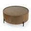 Table basse Alisha-632944736