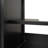 20" Bathroom Vanity with Sink-385538689