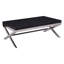 Thane Cross Legs Coffee Table-90630618