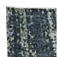 Canterbury Hand Knotted Abstract Area Rug-70055518