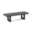 Void Upholstered Bench-70374105-70374097