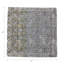 Square Napkins-563550433