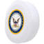 Housse de roue de cravate US Military-9230191-6122768-6122791