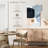 Avery Gold Monde I-108438575