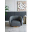 Whallon 35,4 de large-2099041322