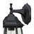 Abdule Wall Light