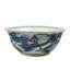 Porcelain Decorative Bowl